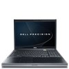 Dell Precision M6400