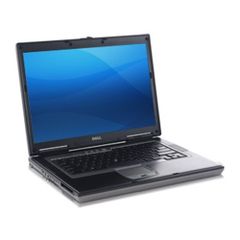  Dell Precision M65 