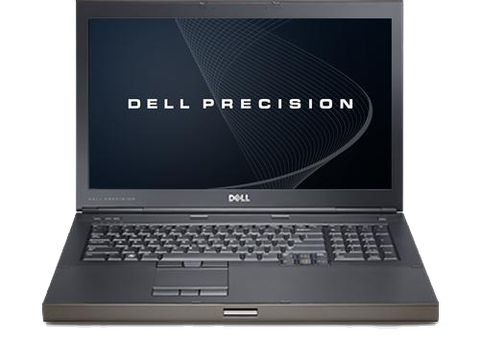 Sony Vaio Sve14132Cvp