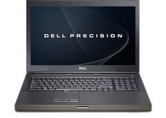  Sony Vaio Sve14132Cvp 