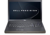 Sony Vaio Sve14132Cvp