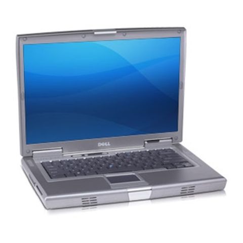 Dell Precision M70