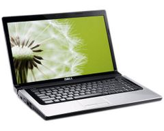  Dell Studio 1435 