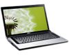 Dell Studio 1435