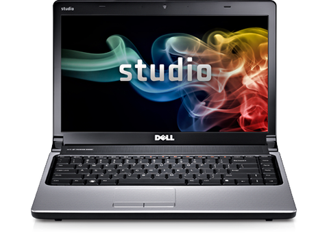 Dell Studio 1440