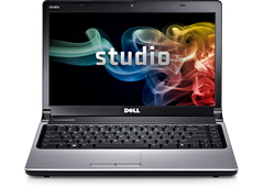  Dell Studio 1440 