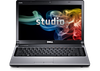 Dell Studio 1440