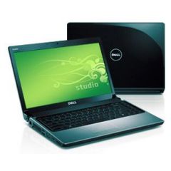  Dell Studio 1450 