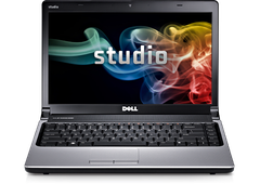  Dell Studio 1458 