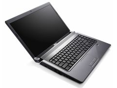  Dell Studio 1535 