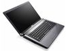 Dell Studio 1535