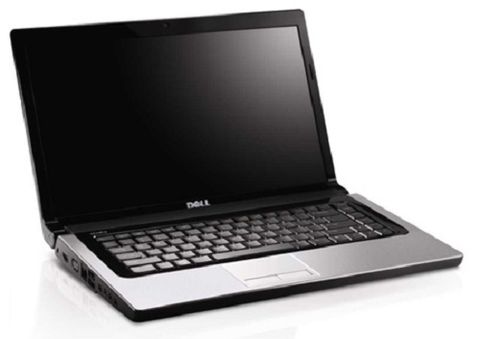 Dell Studio 1536