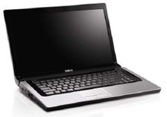  Dell Studio 1536 