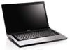 Dell Studio 1536