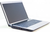Dell Studio 1537