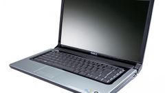  Dell Studio 15 1555 