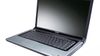 Dell Studio 15 1555