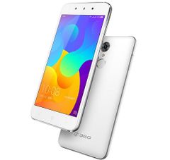  Qiku F4 