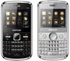 Explay Q230