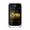 Explay T280