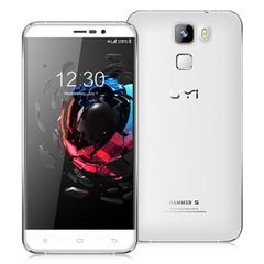  Umi Hammer S 