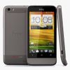 Htc One V OneV