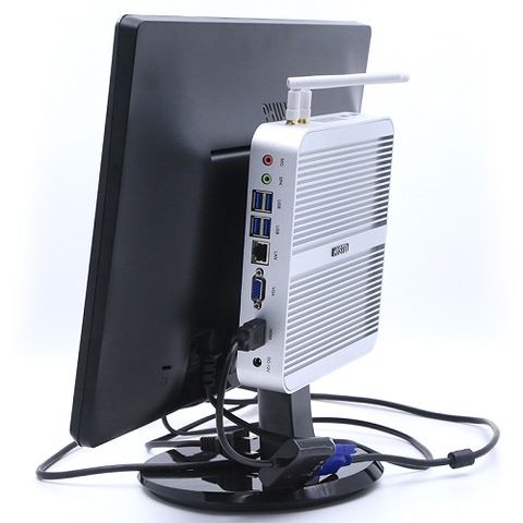 Hystou Tc2957