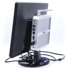  Hystou Tc2957 