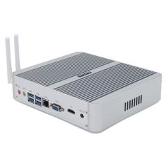  Hystou Tc2963 