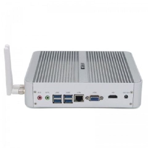 Hystou Tc2977