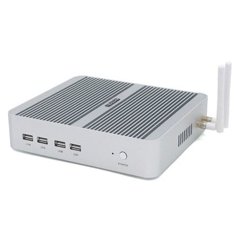Hystou Tc2975