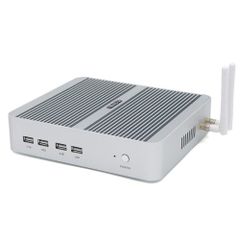  Hystou Tc2975 