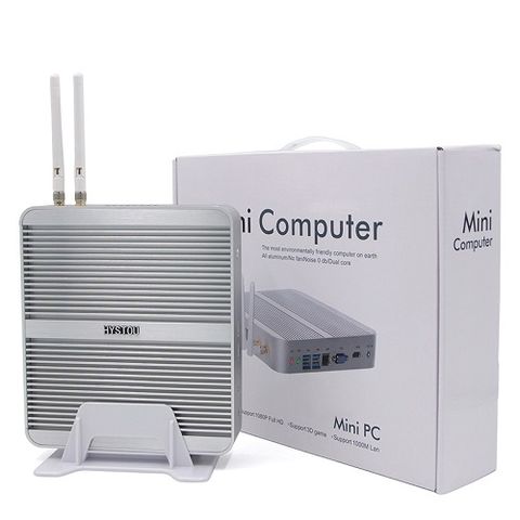Hystou Tc2960