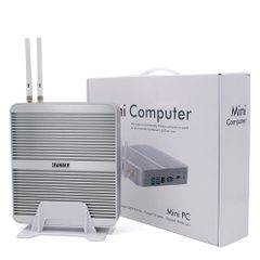  Hystou Tc2960 