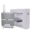 Hystou Tc2960