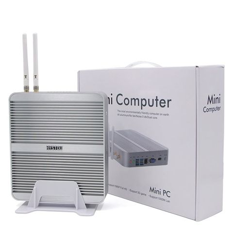 Hystou Tc2978