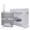 Hystou Tc2978