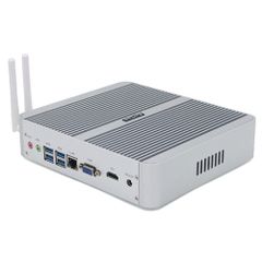  Hystou Tc2953 