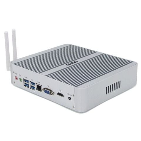 Hystou Tc2980