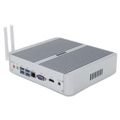  Hystou Tc2980 