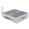 Hystou Tc2980