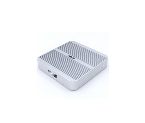 Hystou Tc3202