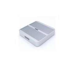  Hystou Tc3202 