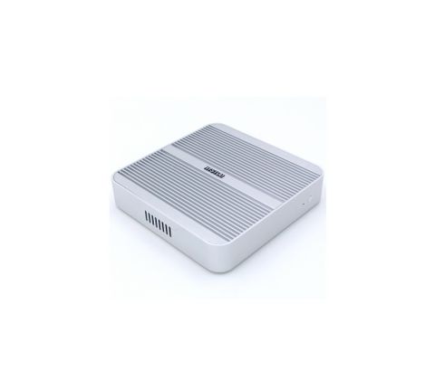 Hystou Tc3166