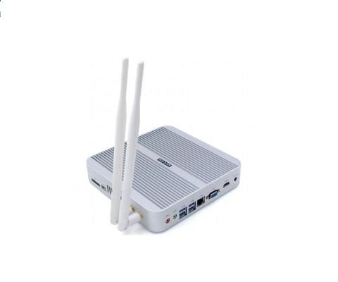 Hystou Tc3124