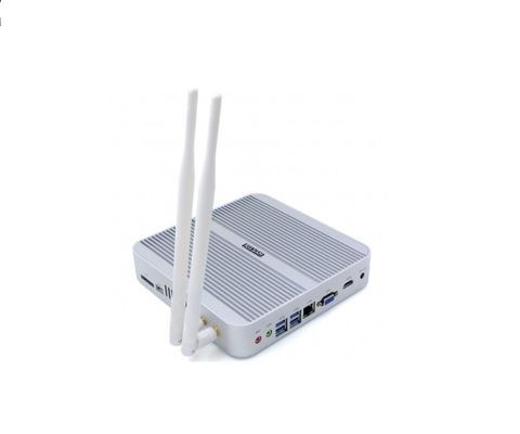Hystou Tc3167