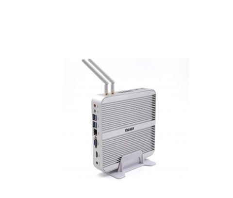 Hystou Tc3168