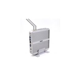  Hystou Tc3168 
