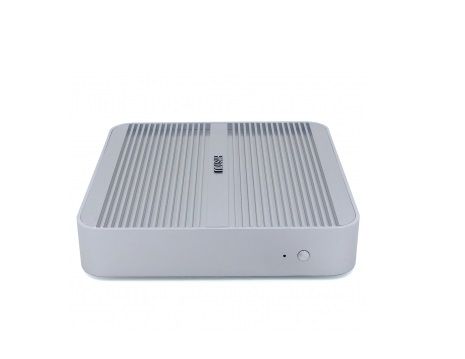 Hystou Tc3121