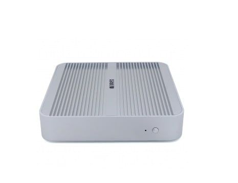 Hystou Tc3169
